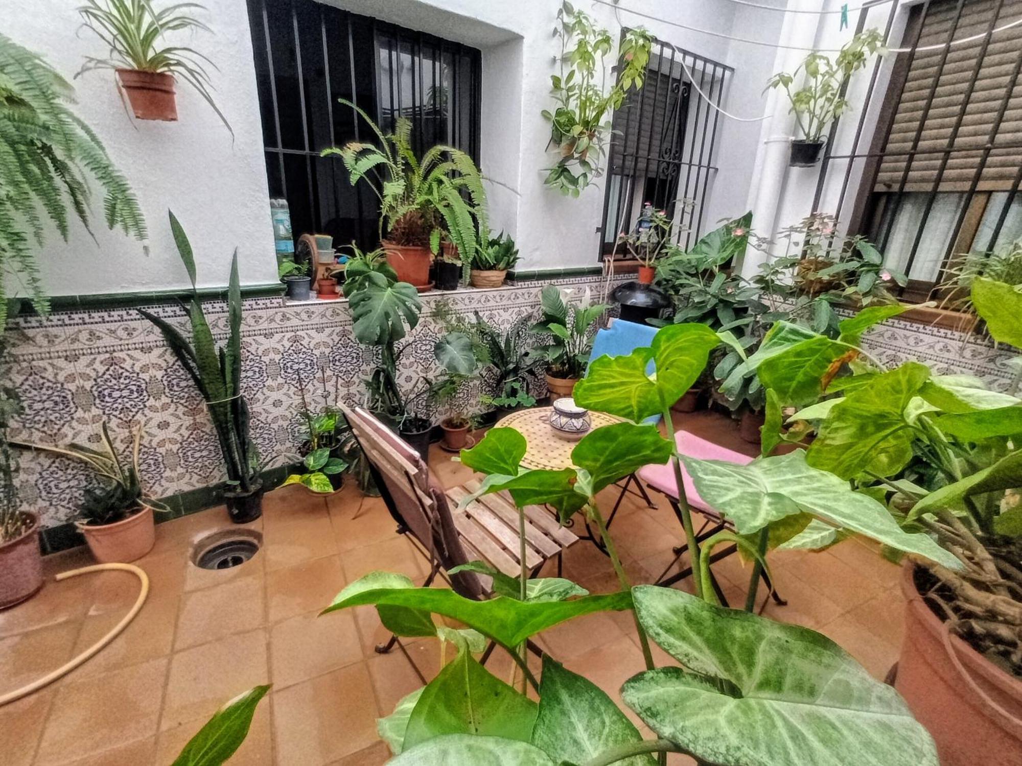 Casa Lareymora Apartman Algarrobo Szoba fotó