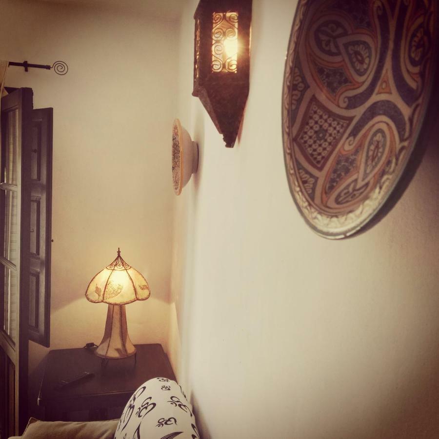 Casa Lareymora Apartman Algarrobo Kültér fotó